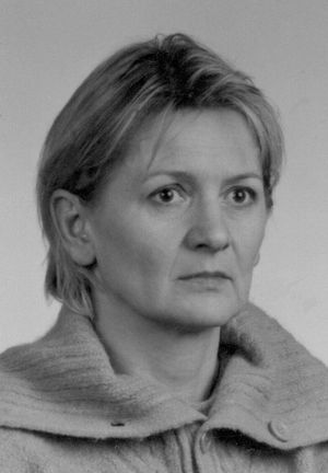 irena klimw www.jpg